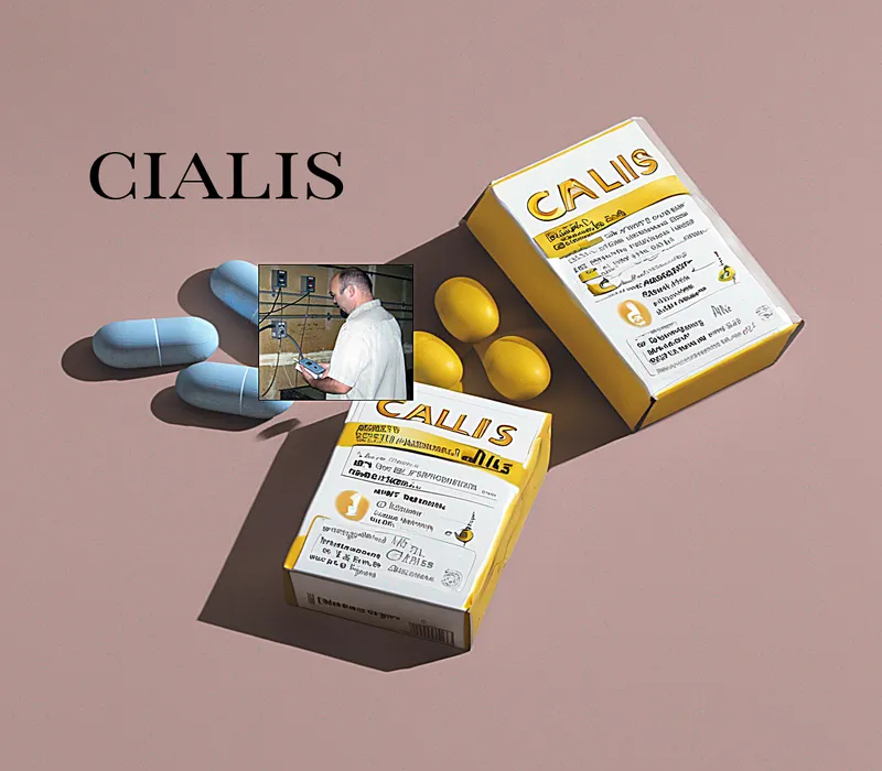 Dove comprare cialis on line